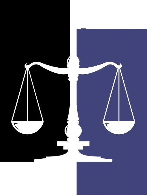 Logotipo para Apresentação Advocacia (1).jpg